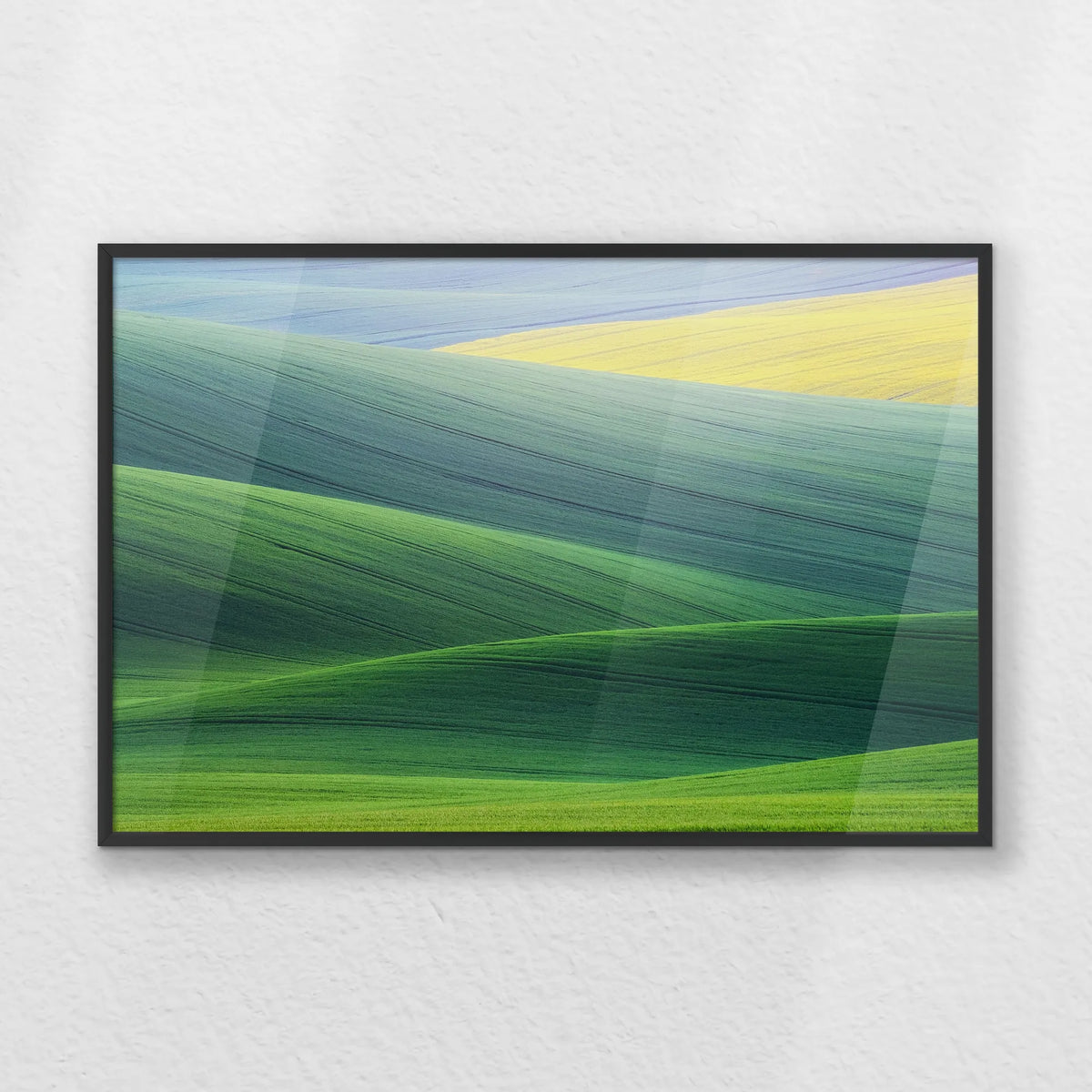 PB-060W040