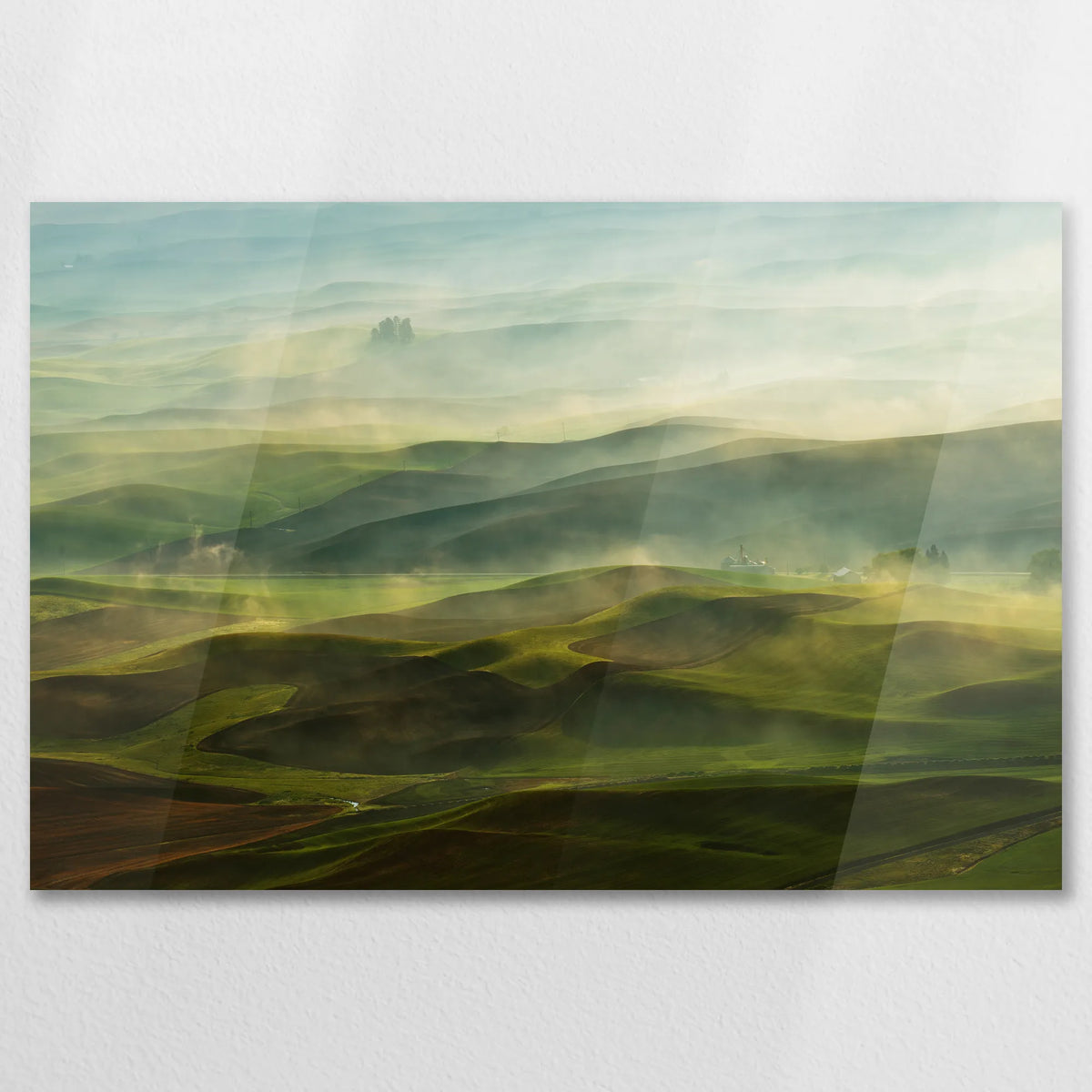 AC-090W060