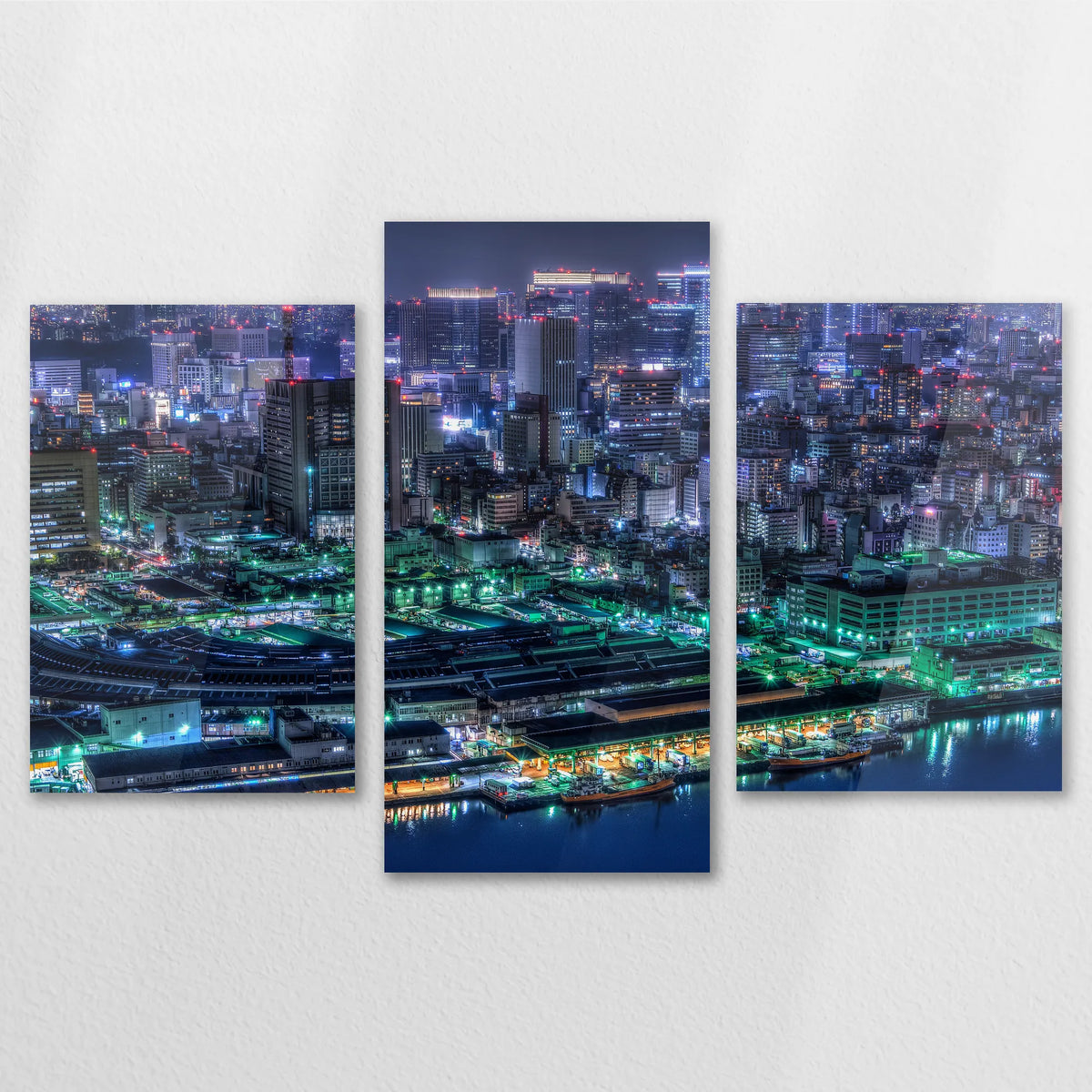AC-120T080