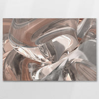 AL-075W050