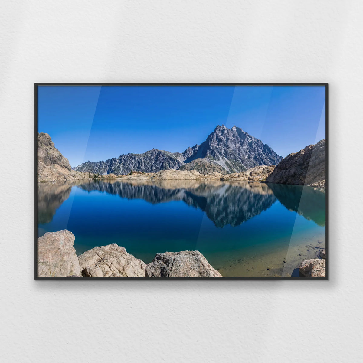 PB-093W062