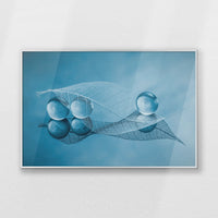PS-093W062