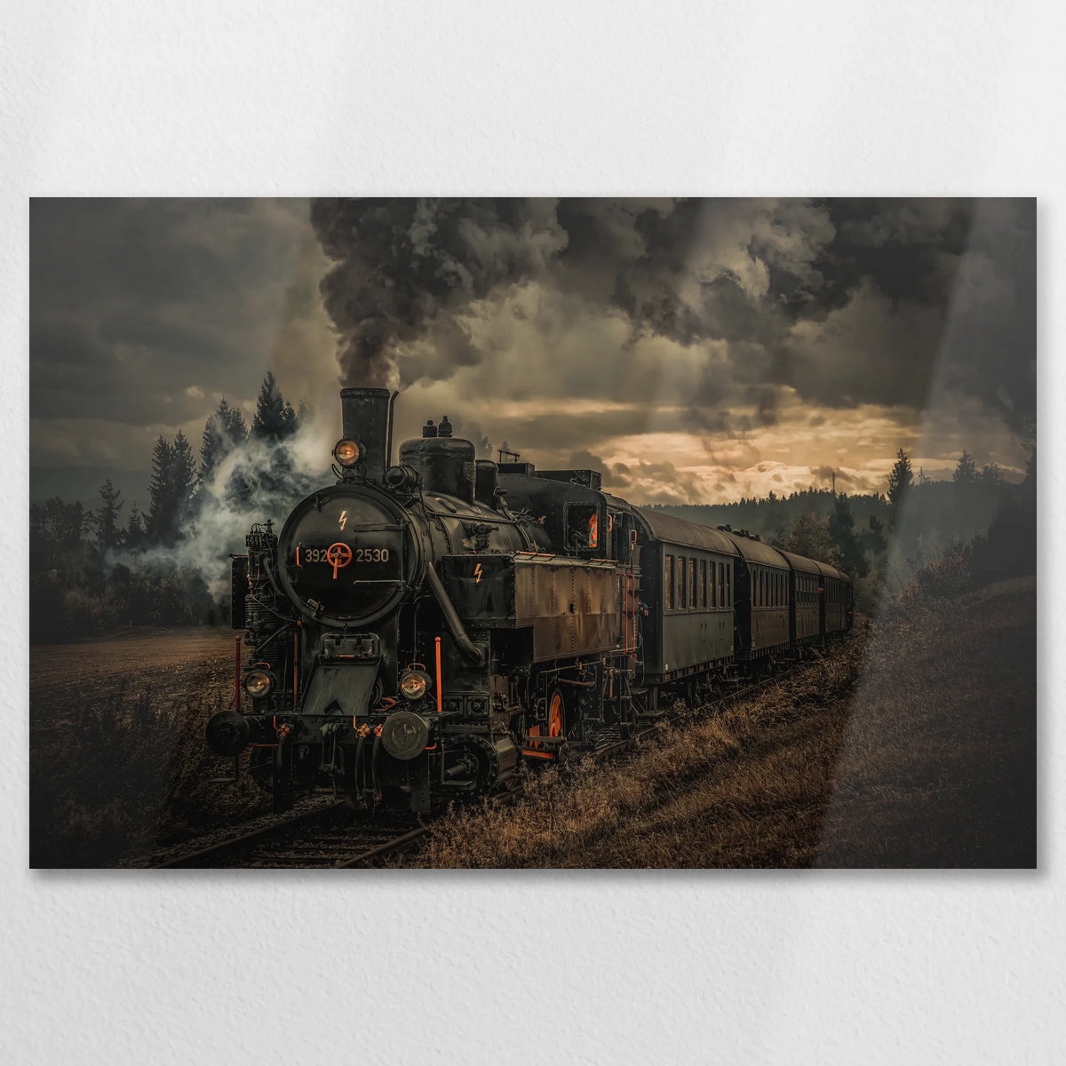 AL-090W060