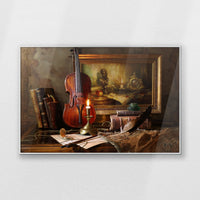 PS-100W070