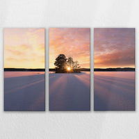 LW-120R080