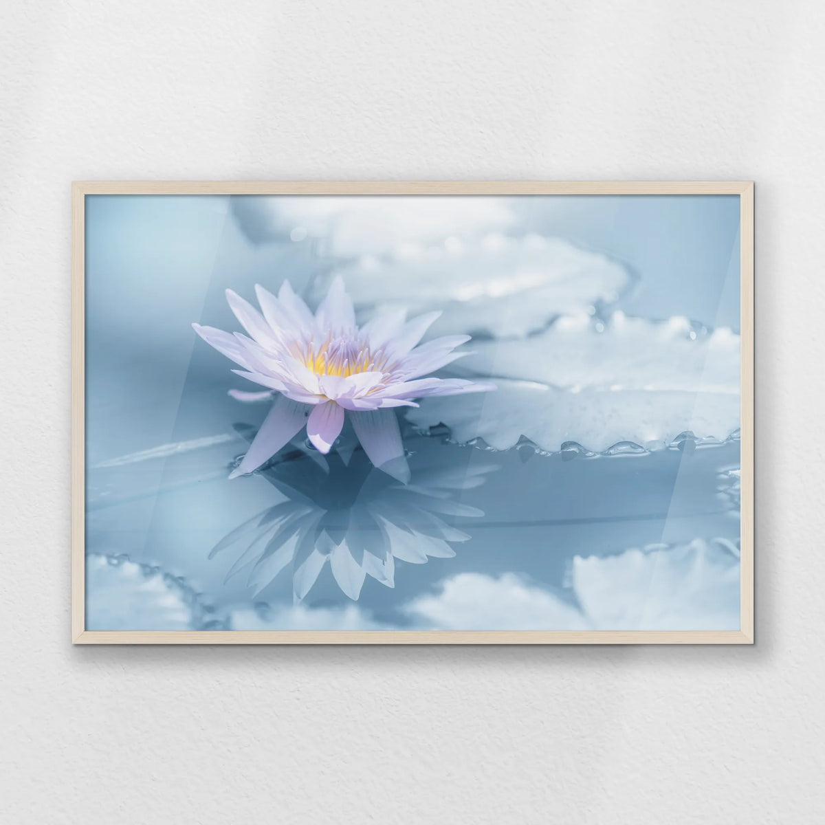 PN-093W062