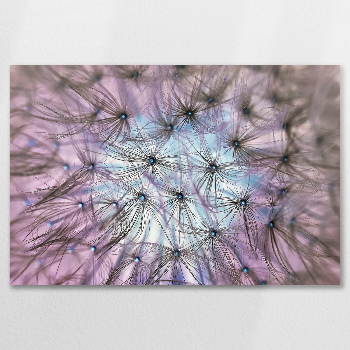 AL-075W050