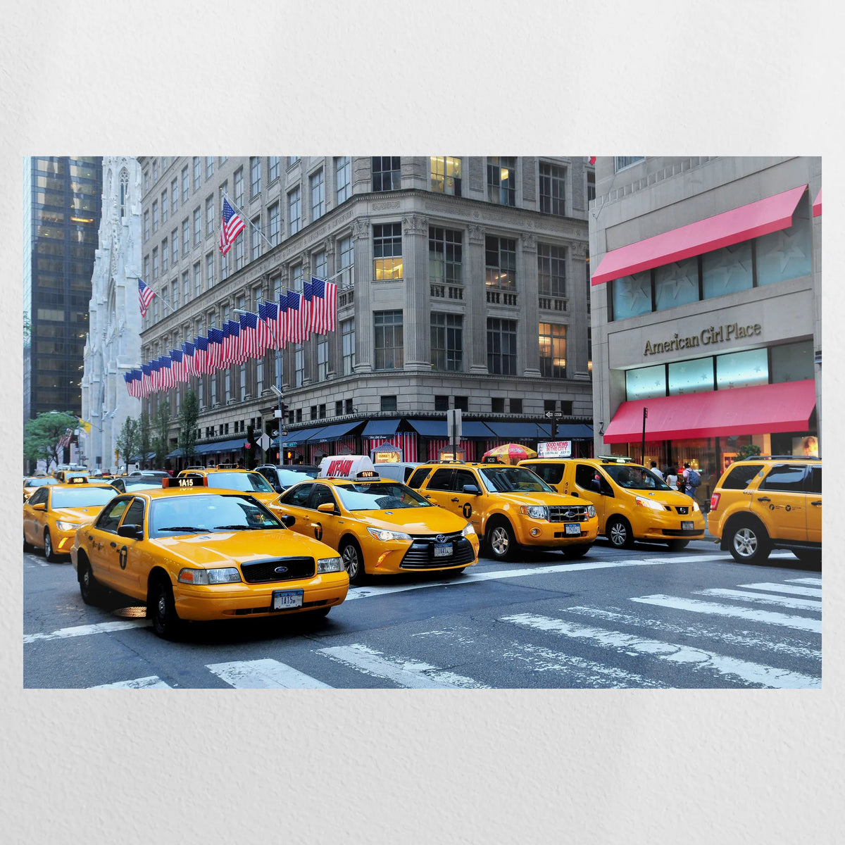 PO-090W060