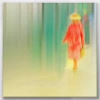 LW-040W040