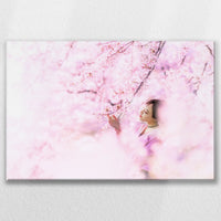 LW-075W050