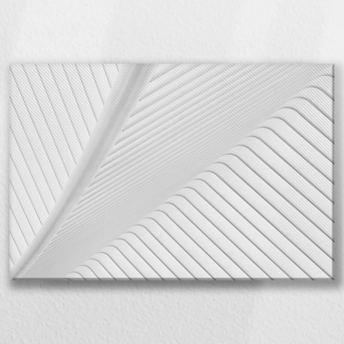 LW-030W020