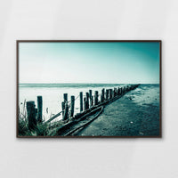 LWN120W080