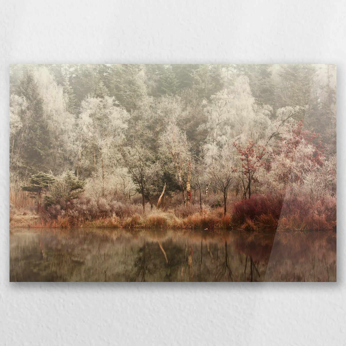 AC-060W040