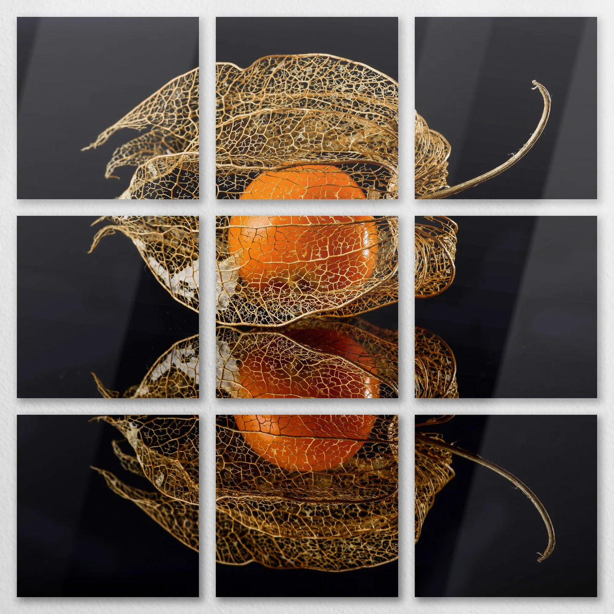 AL-150Z150