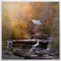 AC-080W080