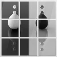 AC-270Z270
