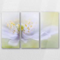 AL-060R040