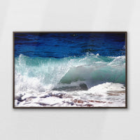 LWN120W080