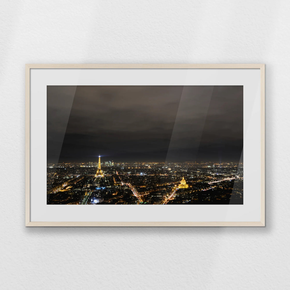 PNP093W062