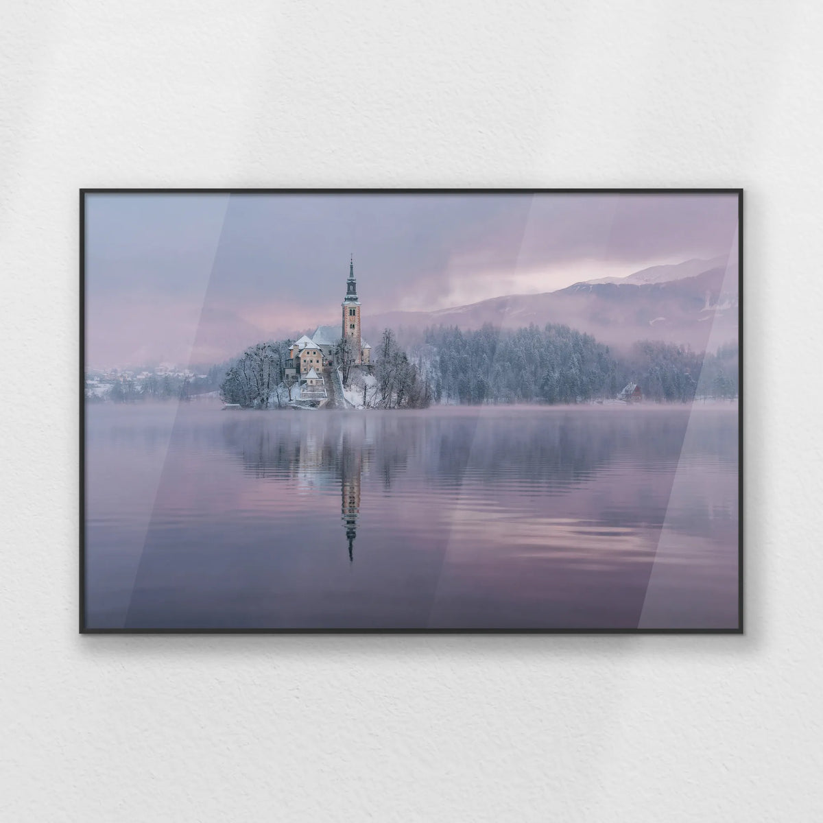 PB-100W070