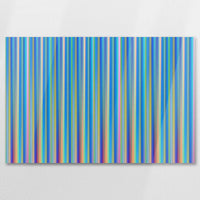 AC-075W050