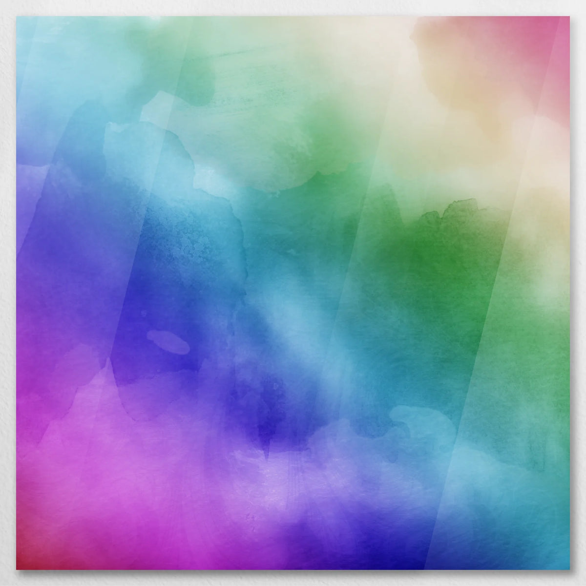AC-080W080
