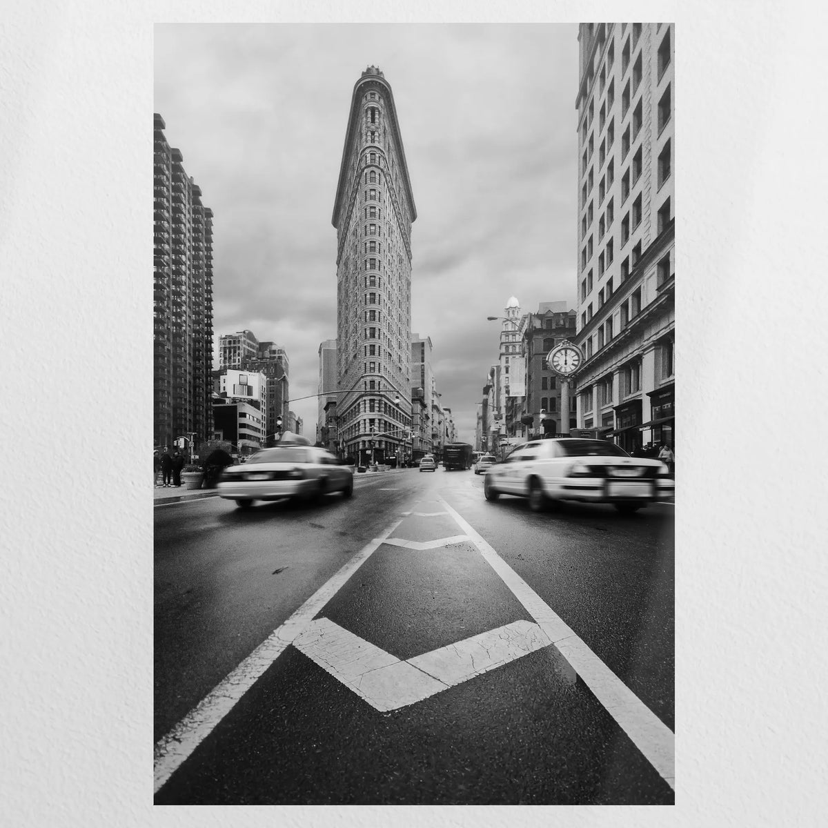 PO-060W090