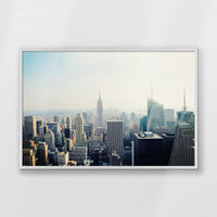 PW-100W070