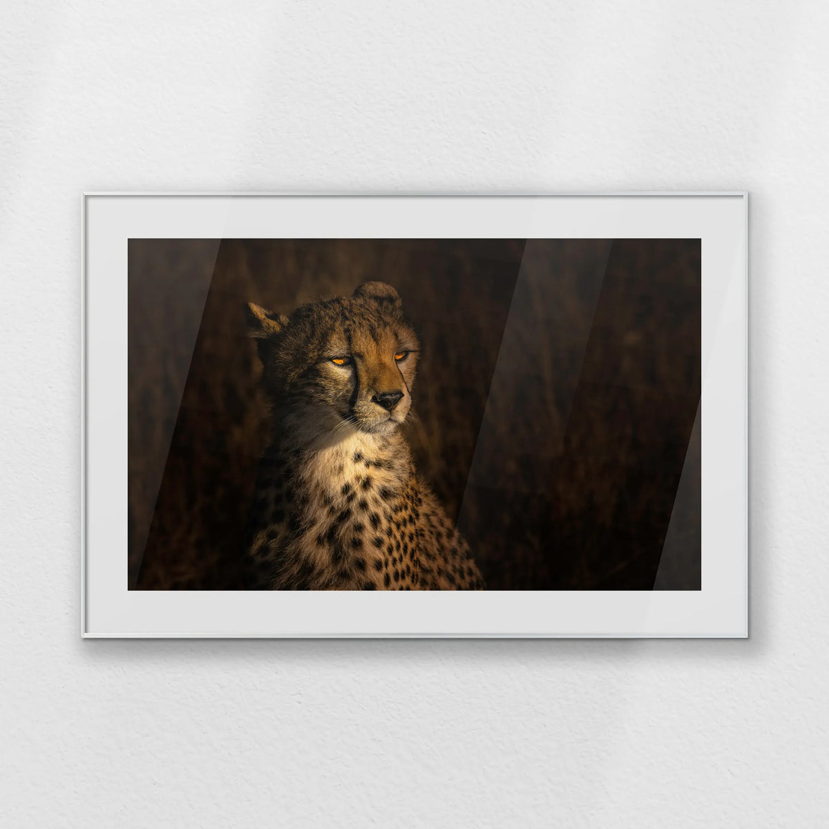 PSP120W080