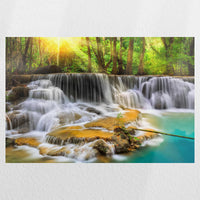 PO-045W030