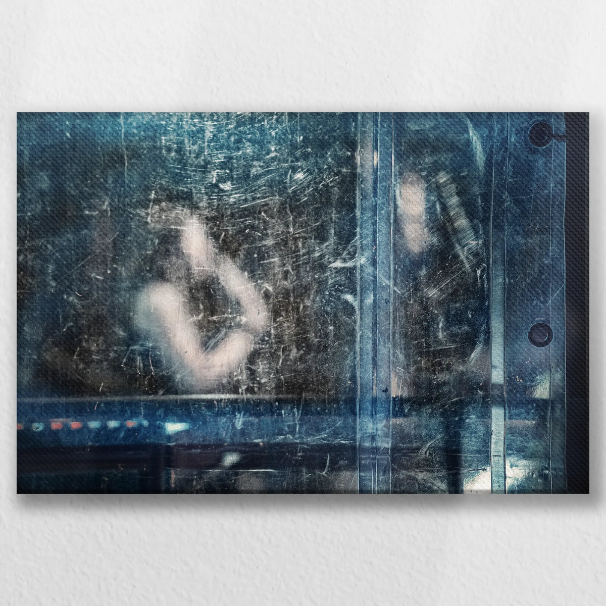 LW-030W020