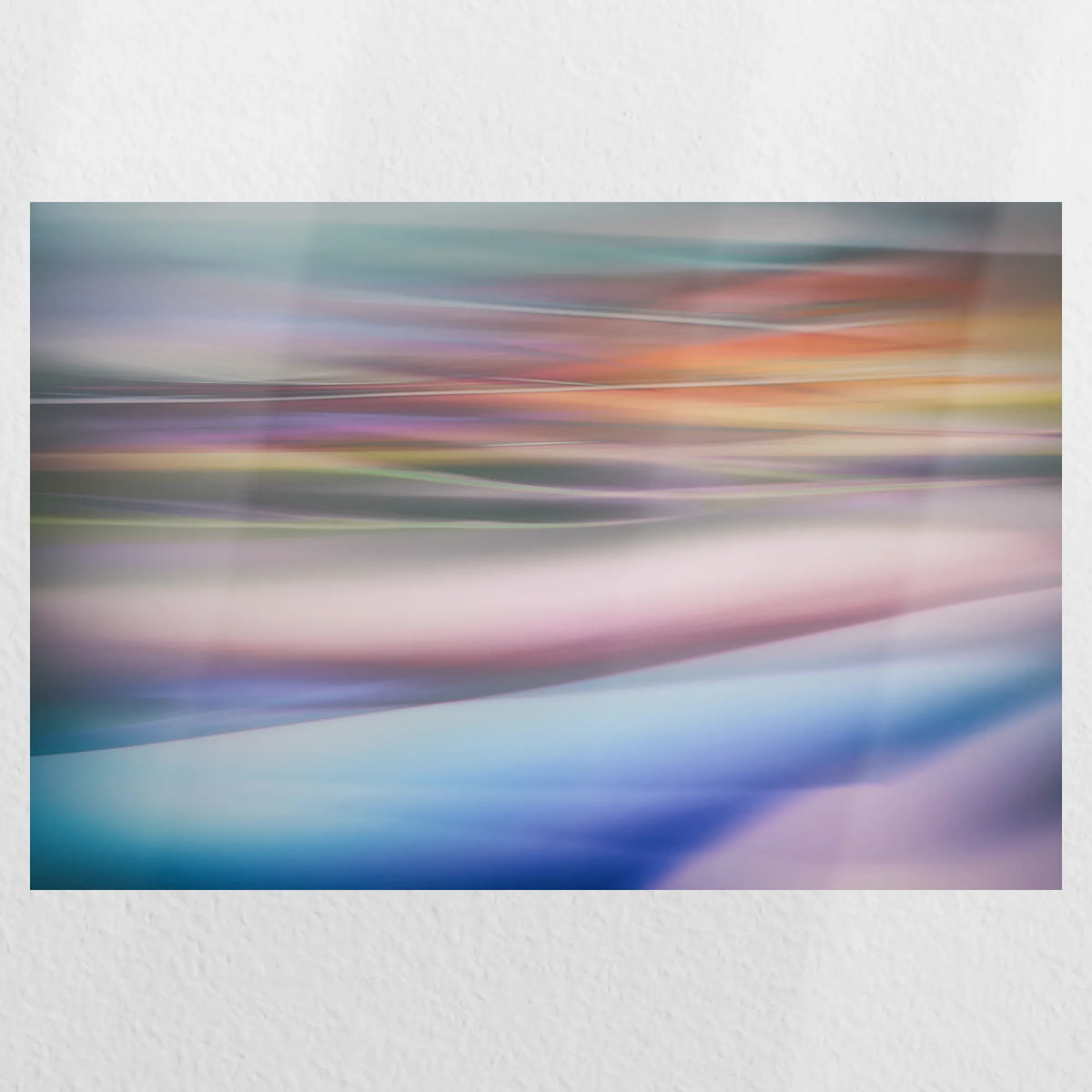 PO-030W020