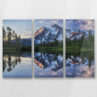 AL-060R040