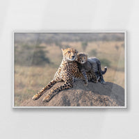 PW-100W070