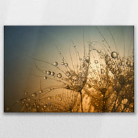 LW-090W060
