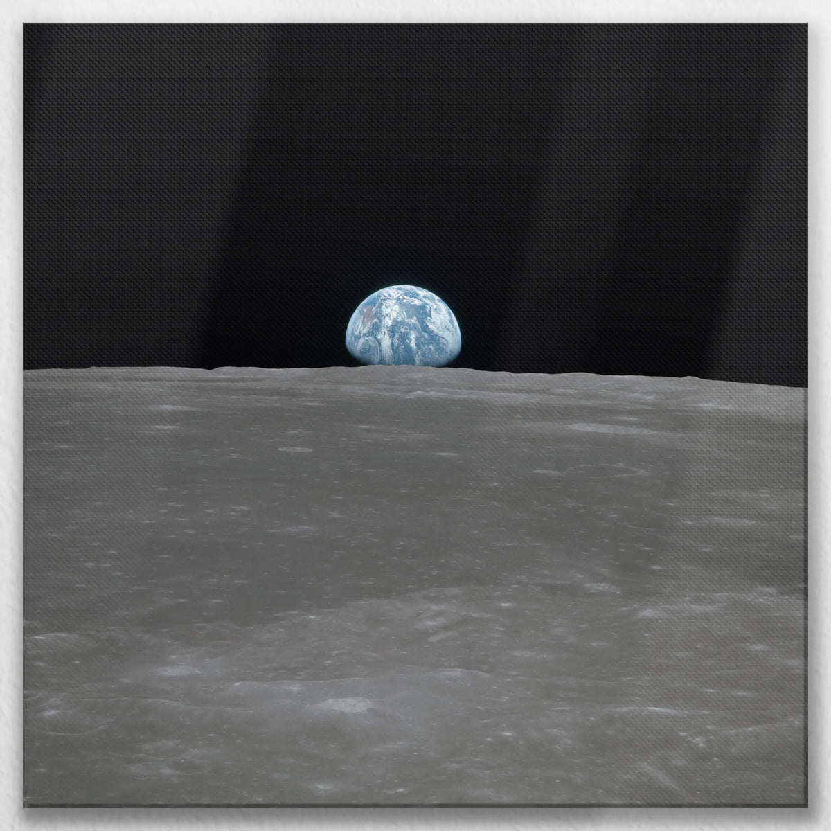 LW-090W090