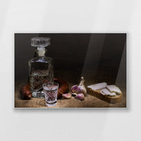PS-120W080