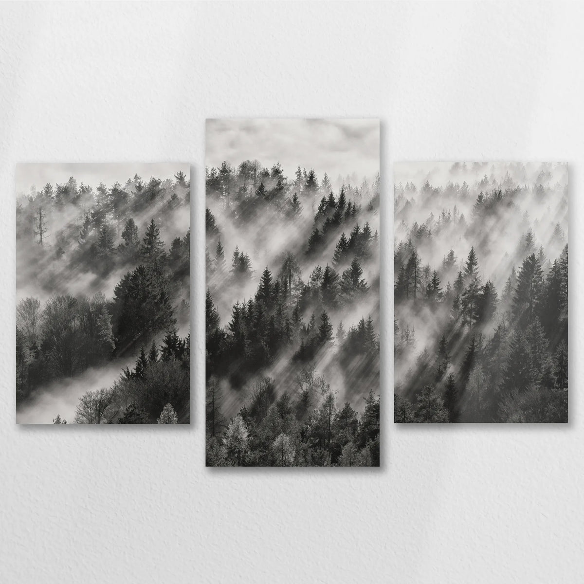 AL-090T060