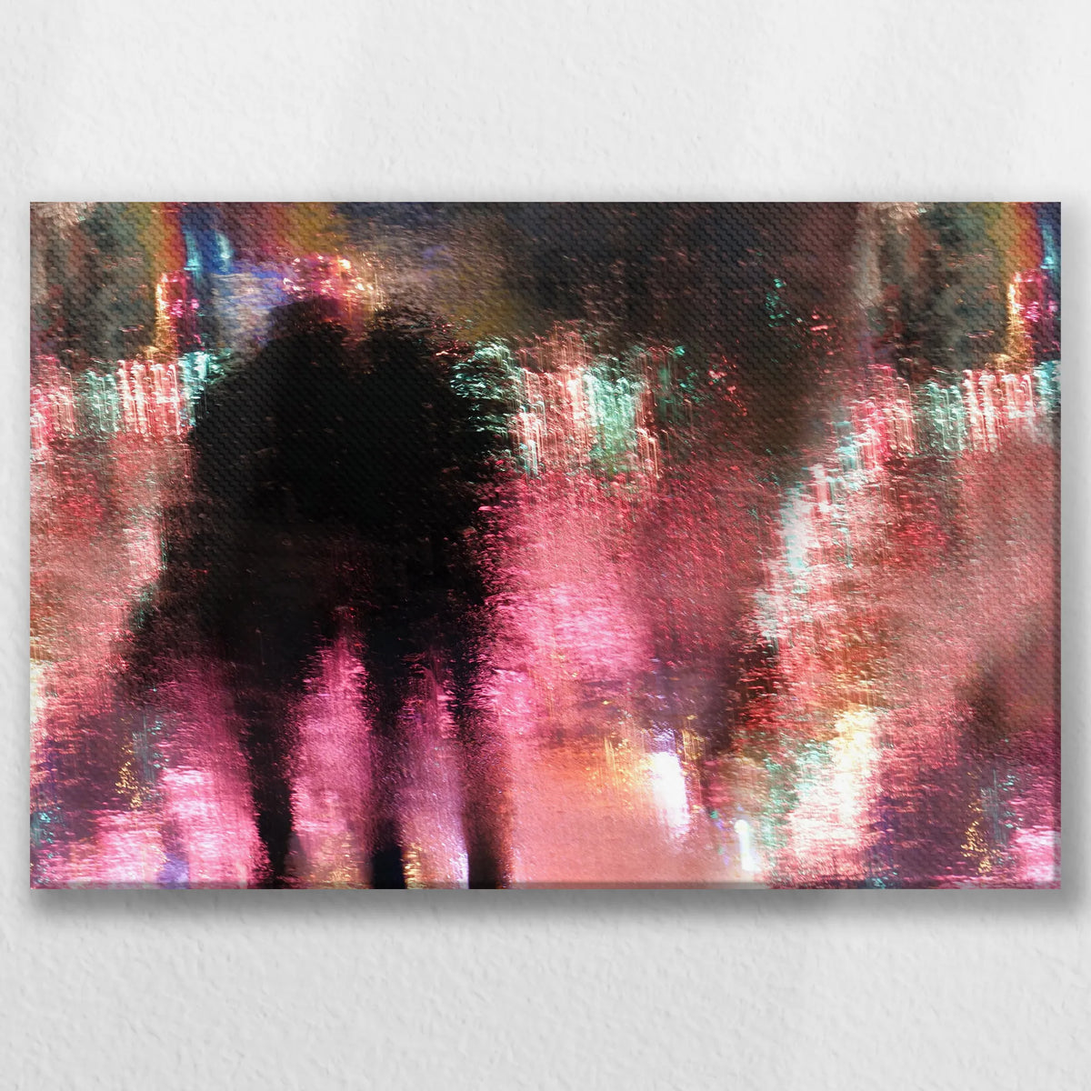 LW-030W020