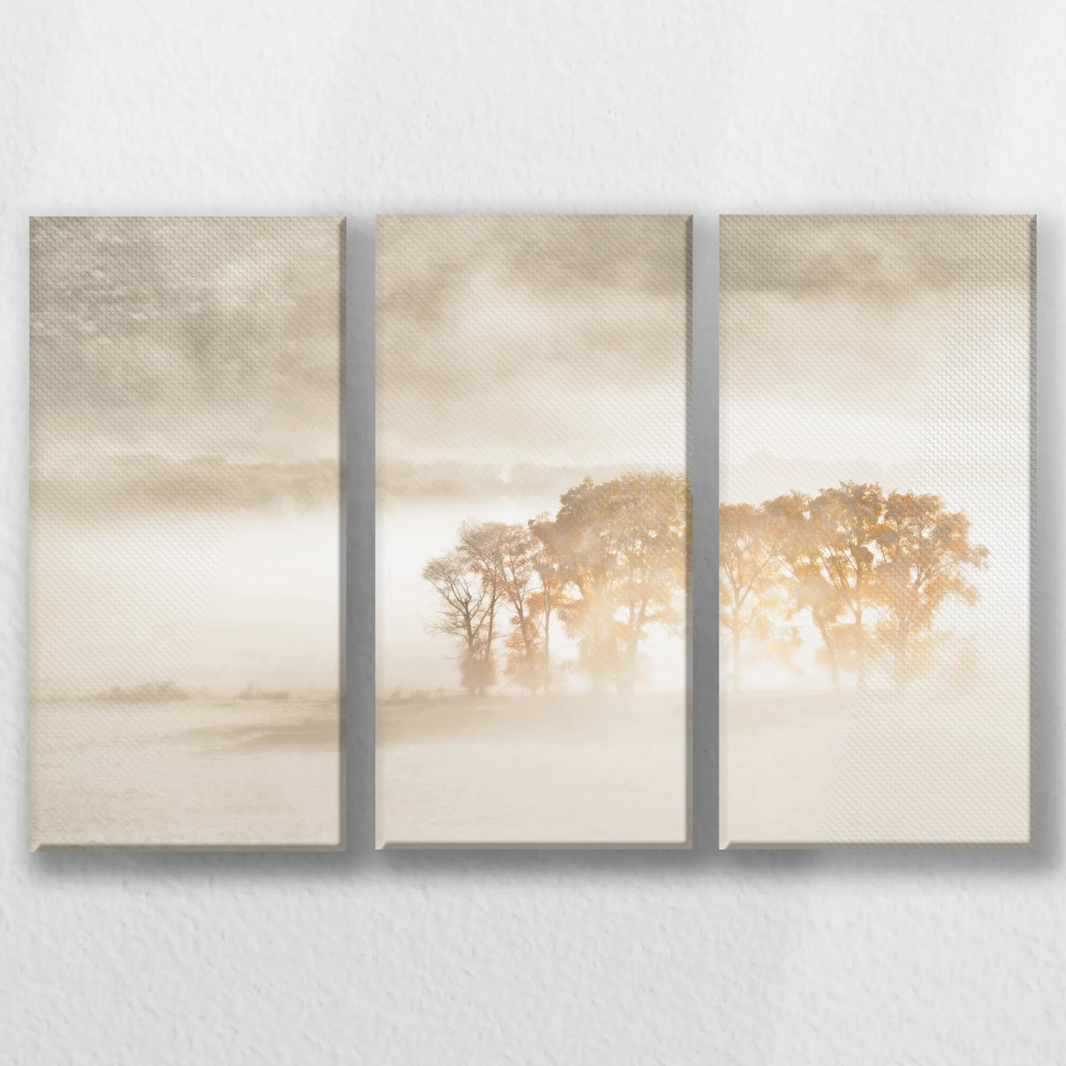 LW-060R040