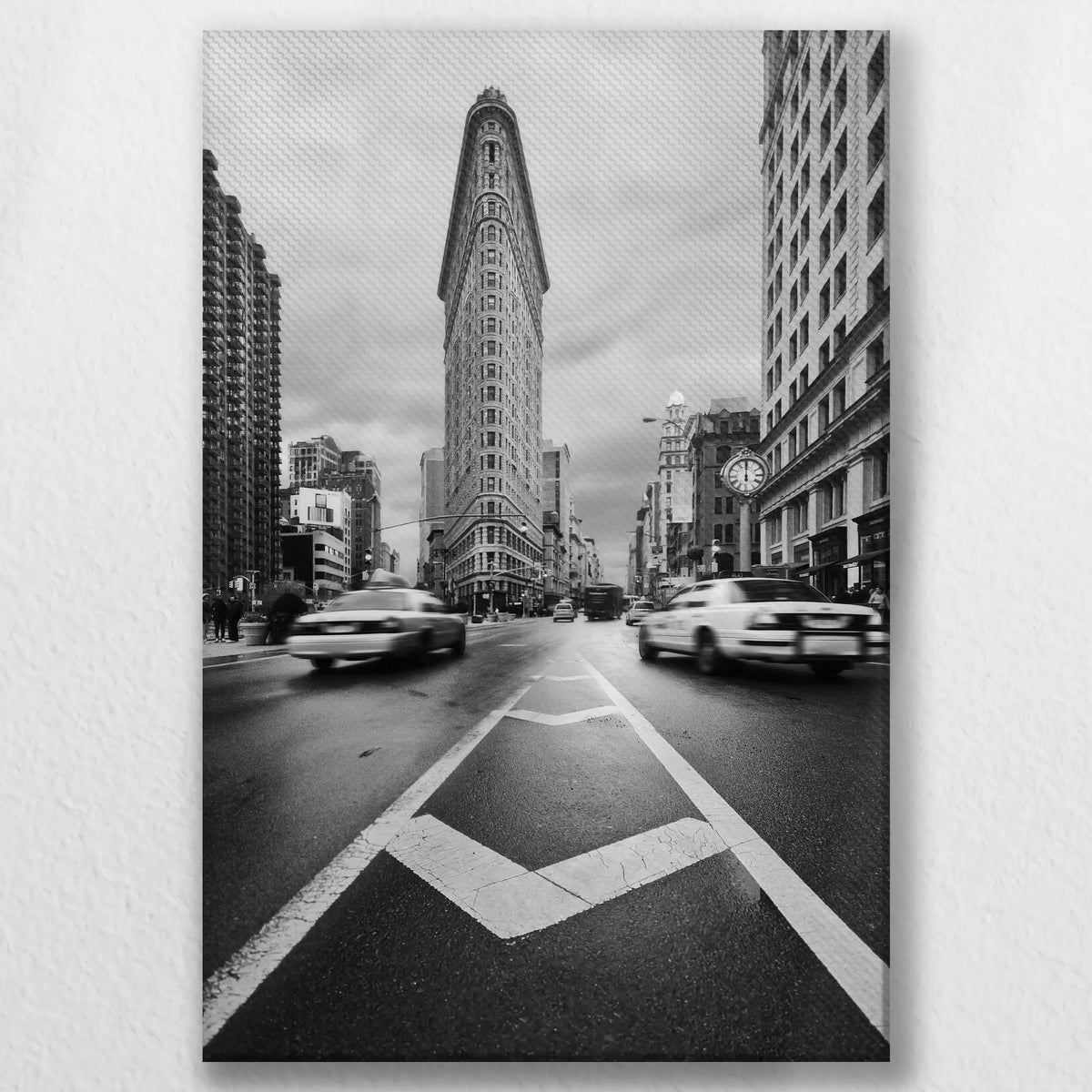 LW-030W045