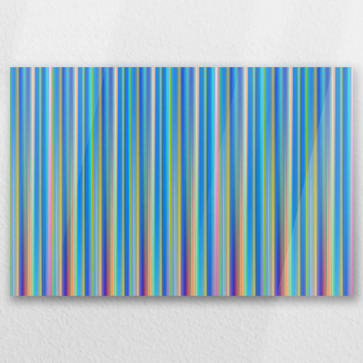 AC-030W020