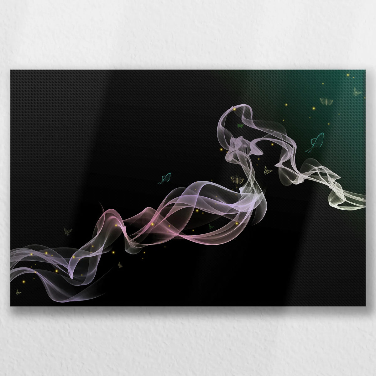 LW-060W040