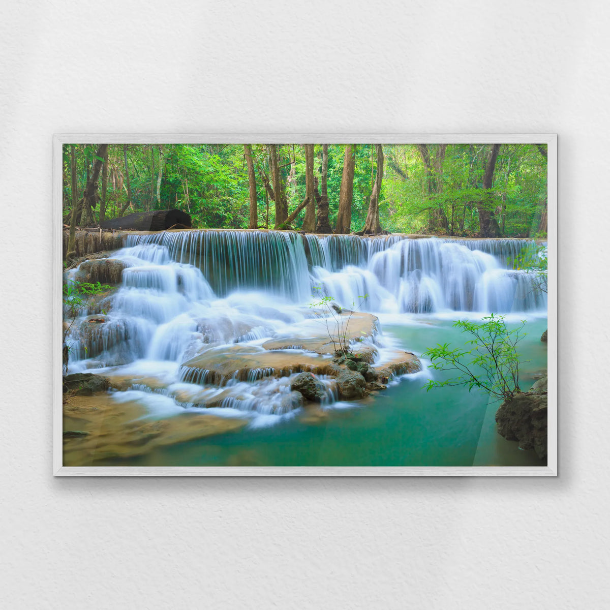 PW-093W062