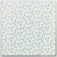 AC-060W060