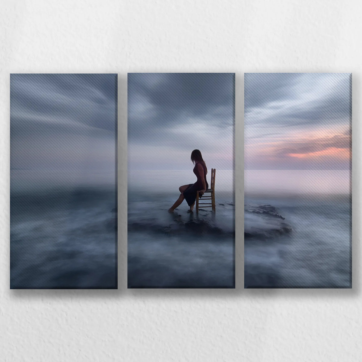 LW-060R040