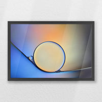 PK-060W040