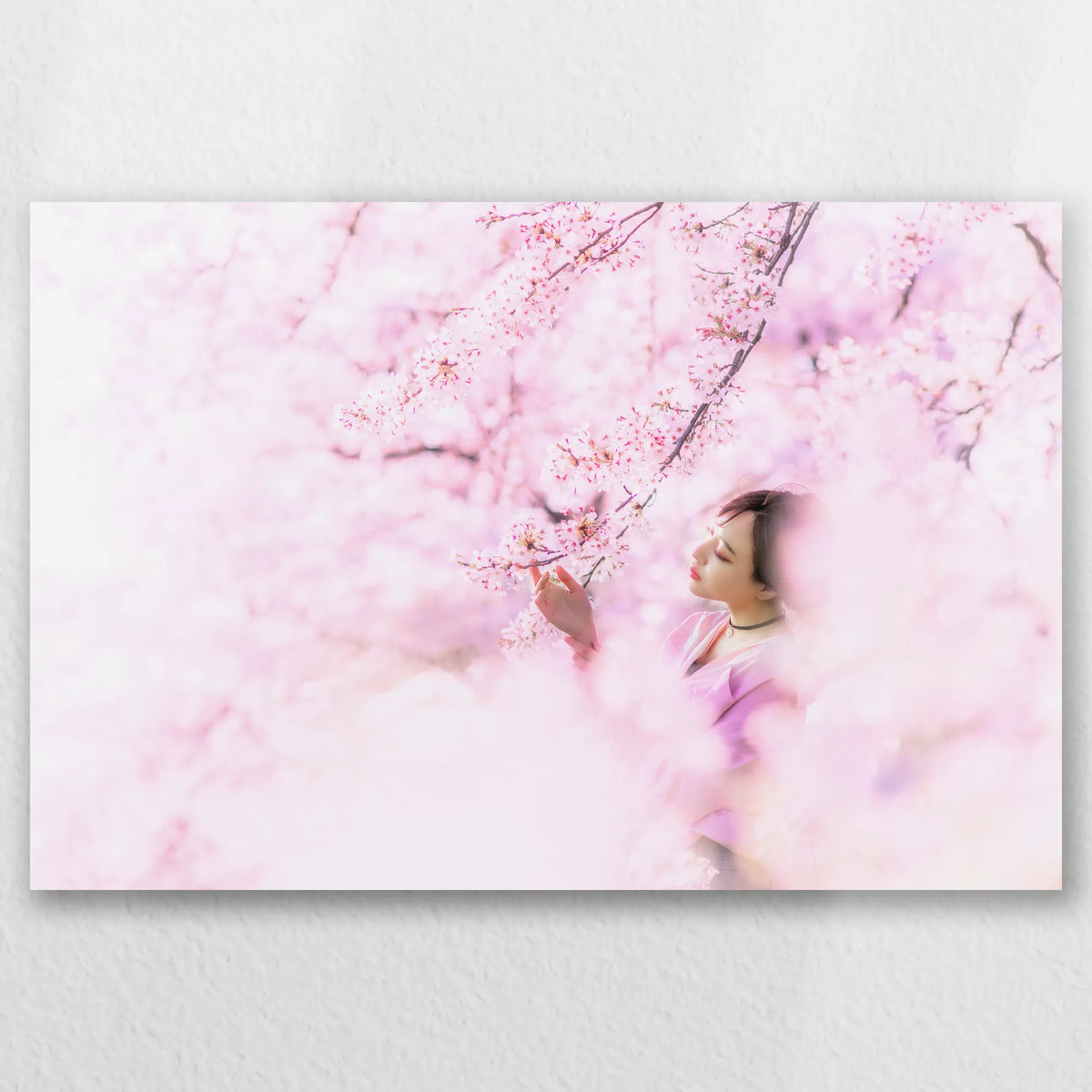 AL-045W030