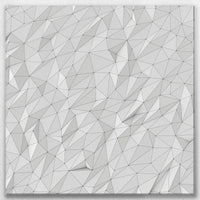 LW-090W090