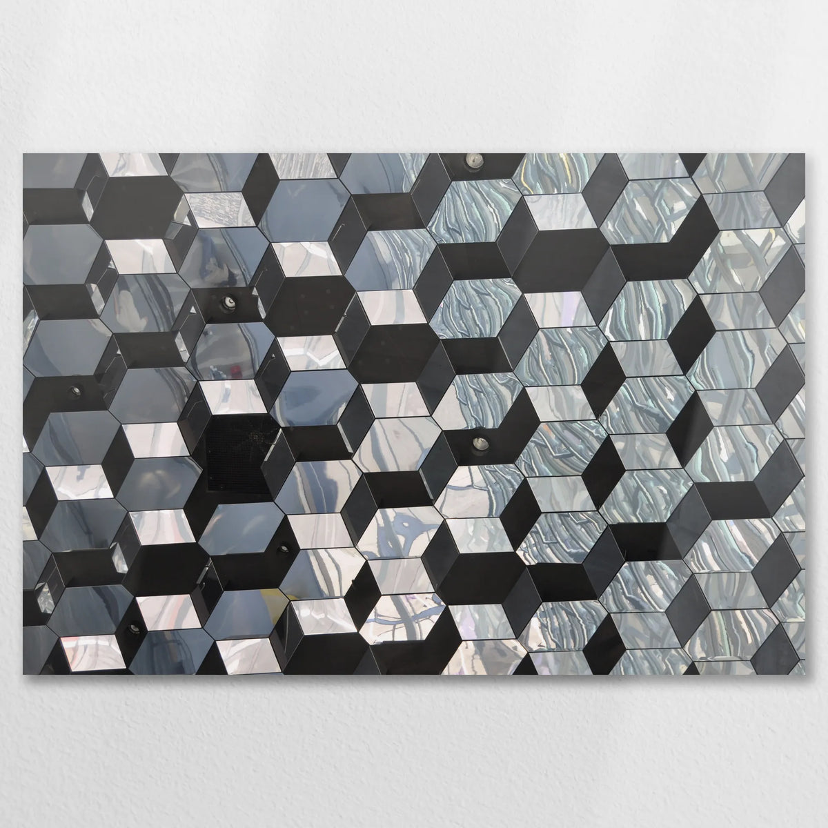AL-090W060